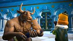Ary and the Secret of Seasons (Steam key / Region Free) - изображение № 4