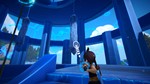 Ary and the Secret of Seasons (Steam key / Region Free) - изображение № 5