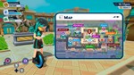 Youtubers Life 2 (Steam key / РФ+Весь Мир) - изображение № 6