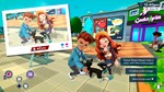 Youtubers Life 2 (Steam key / РФ+Весь Мир) - изображение № 8