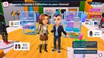 Youtubers Life 2 (Steam key / РФ+Весь Мир) - изображение № 4