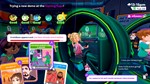 Youtubers Life 2 (Steam key / РФ+Весь Мир) - изображение № 2
