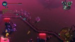 Undead Horde 2: Necropolis (Steam key / РФ+Весь Мир) - изображение № 6