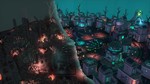 Undead Horde 2: Necropolis (Steam key / РФ+Весь Мир) - изображение № 7