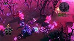 Undead Horde 2: Necropolis (Steam key / РФ+Весь Мир) - изображение № 5