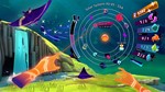 Star Shaman (Steam key / Region Free) - изображение № 2