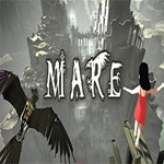 Mare 2022 (Steam key / Region Free)