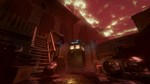 Doctor Who: The Edge Of Time (Steam key / РФ+Весь Мир) - изображение № 3