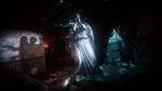 Doctor Who: The Edge Of Time (Steam key / РФ+Весь Мир) - изображение № 2