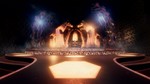 Doctor Who: The Edge Of Time (Steam key / РФ+Весь Мир) - изображение № 4