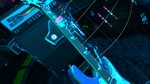 Unplugged (Steam key / Region Free) - изображение № 3