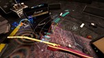 Unplugged (Steam key / Region Free) - изображение № 2