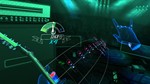 Unplugged (Steam key / Region Free) - изображение № 5