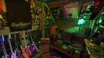 Unplugged (Steam key / Region Free) - изображение № 4
