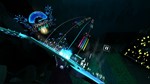 Unplugged (Steam key / Region Free) - изображение № 6