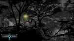 The Library of Babel (Steam key / Region Free) - изображение № 4