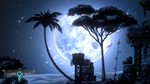 The Library of Babel (Steam key / Region Free) - изображение № 3