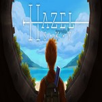 Hazel Sky (Steam key / Region Free)