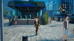 Dusk Diver (Steam key / Region Free) - изображение № 3