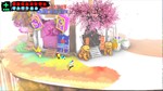 Arto (Steam key / Region Free) - изображение № 2