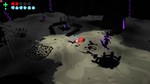Arto (Steam key / Region Free) - изображение № 7