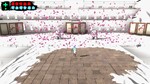 Arto (Steam key / Region Free) - изображение № 4
