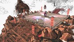 Arto (Steam key / Region Free) - изображение № 6