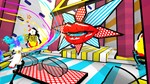 Arto (Steam key / Region Free) - изображение № 5