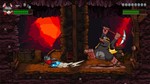 Super Catboy (Steam key / РФ+Весь Мир) - изображение № 7
