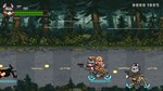 Super Catboy (Steam key / РФ+Весь Мир) - изображение № 2