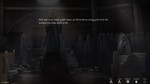 Saint Maker - Horror Visual Novel (Steam key / Global) - изображение № 4