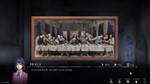 Saint Maker - Horror Visual Novel (Steam key / Global) - изображение № 3