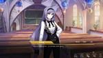 Perfect Gold - Визуальная Новелла (Steam key / Global) - изображение № 4