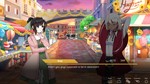 Perfect Gold - Визуальная Новелла (Steam key / Global) - изображение № 3