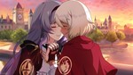 Perfect Gold - Визуальная Новелла (Steam key / Global) - изображение № 2