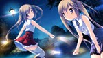 If My Heart Had Wings -Flight Diary- Steam key / Global - изображение № 3