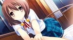 If My Heart Had Wings -Flight Diary- Steam key / Global - изображение № 2