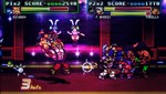 Fight'N Rage (Steam key / РФ+Весь Мир) - изображение № 3