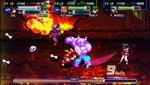 Fight'N Rage (Steam key / РФ+Весь Мир) - изображение № 4