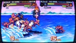 Fight'N Rage (Steam key / РФ+Весь Мир) - изображение № 5
