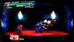 Fight'N Rage (Steam key / РФ+Весь Мир) - изображение № 8