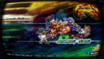 Fight'N Rage (Steam key / РФ+Весь Мир) - изображение № 7