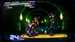 Fight'N Rage (Steam key / РФ+Весь Мир) - изображение № 6
