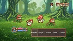 Ephemeral Tale (Steam key / РФ+Весь Мир) - изображение № 2