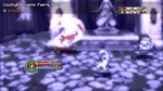 Ephemeral Tale (Steam key / РФ+Весь Мир) - изображение № 3