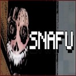 Snafu (Steam key / Region Free)