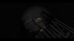 Within Skerry (Steam key / Region Free) - изображение № 6