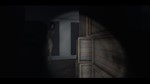 Within Skerry (Steam key / Region Free) - изображение № 4