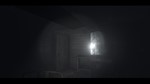 Within Skerry (Steam key / Region Free) - изображение № 7