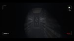 Within Skerry (Steam key / Region Free) - изображение № 2